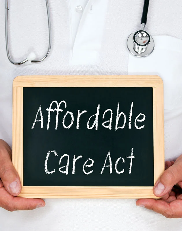 Affordable Care Act