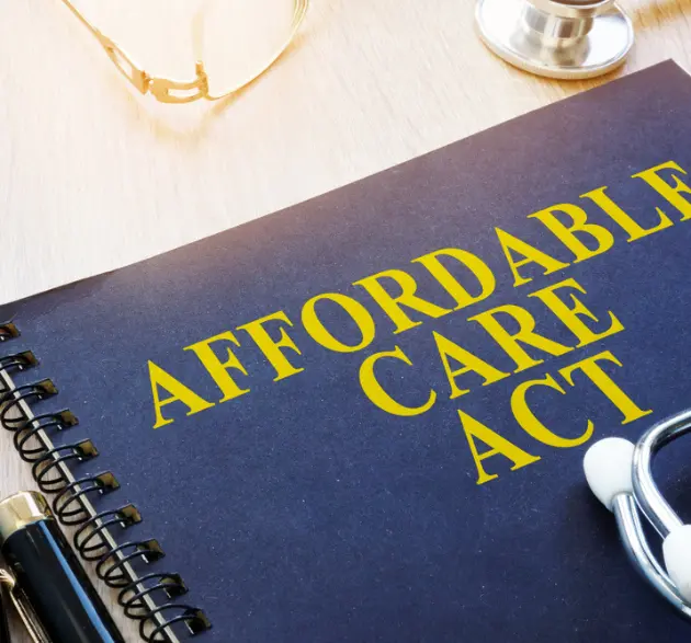 Affordable Care Act