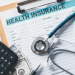 How Many Times Will Insurance Pay for Rehab