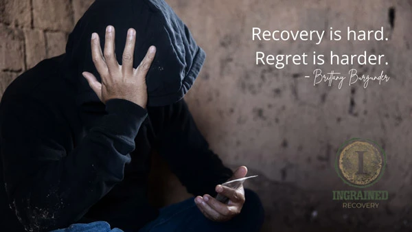 Drug Rehab Tallahassee Alternative - Ingrained Recovery