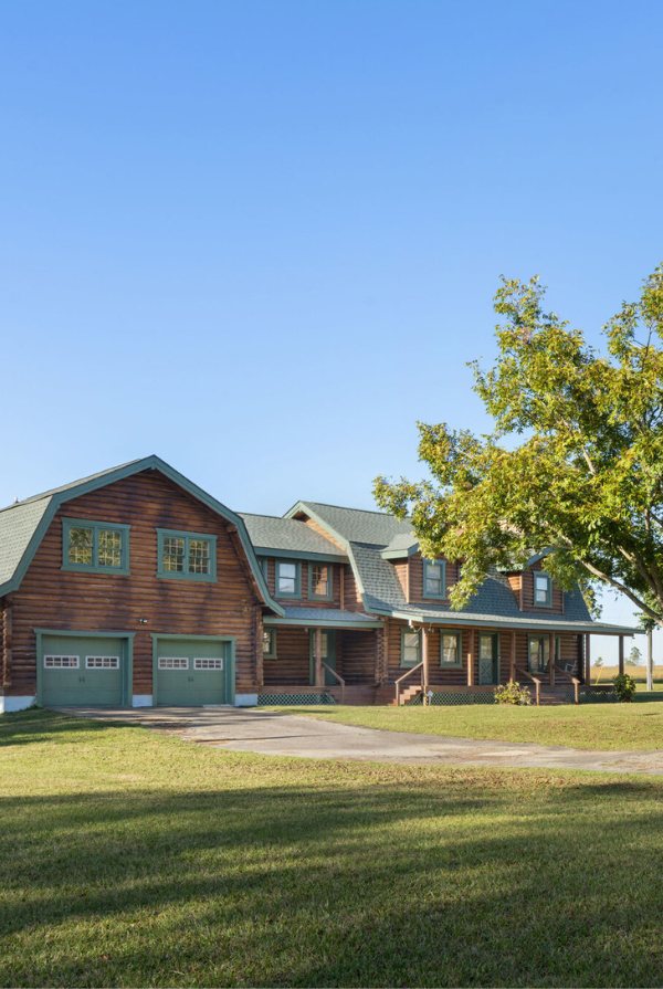 luxury rehabs in Georgia are embodied by ingrained recovery