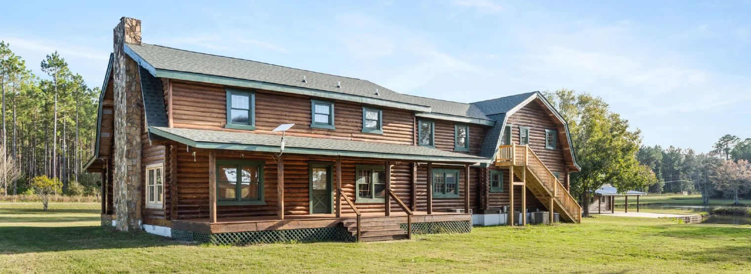 Luxurious Amenities at Ingrained Recovery