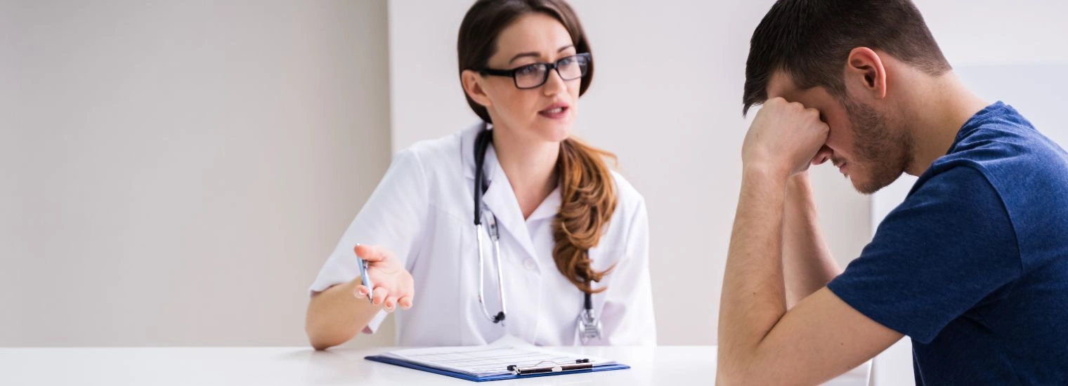 Medical Detox