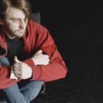 Is Cocaine a Depressant - Ingrained Recovery