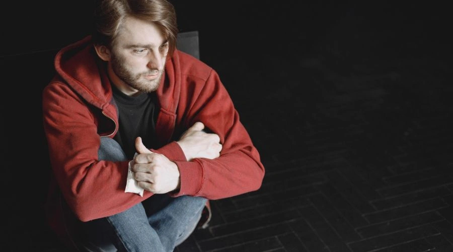 Is Cocaine a Depressant - Ingrained Recovery