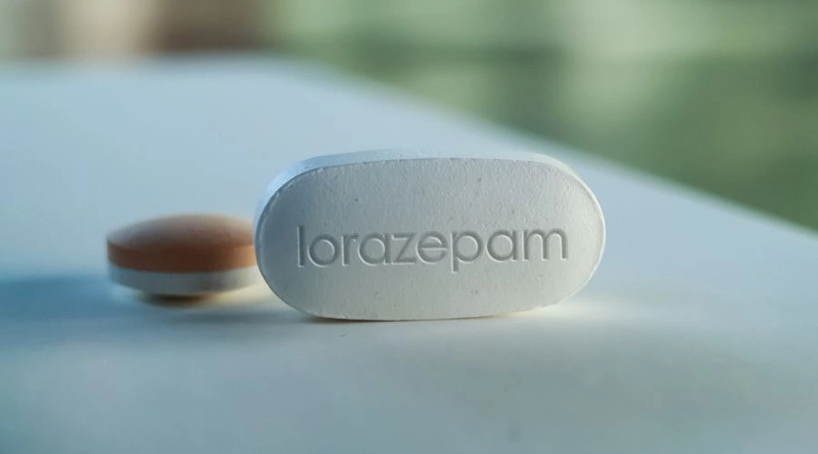Medications Used to Treat Alcohol Withdrawal Symptoms