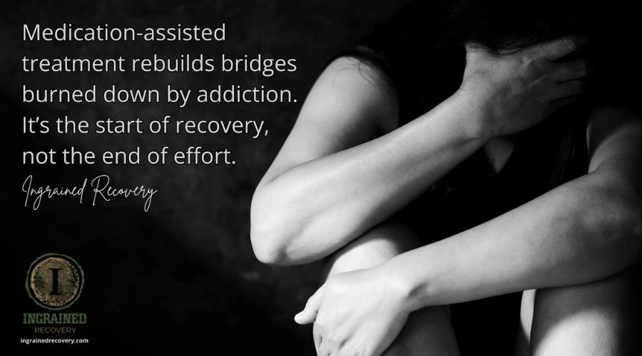 The Causing Factors of Klonopin Addiction