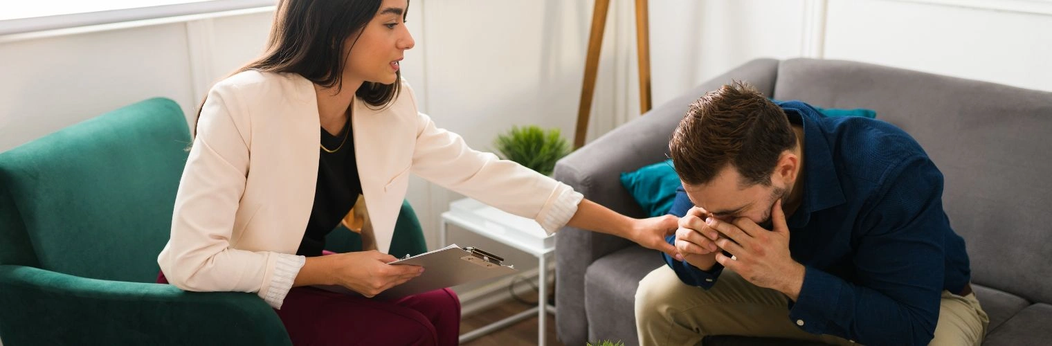 Dunwoody Drug Rehab and Alcohol Rehab at Ingrained Recovery