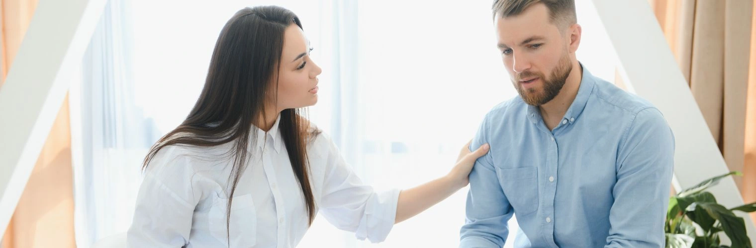 Dual Diagnosis Treatment at Ingrained Recovery