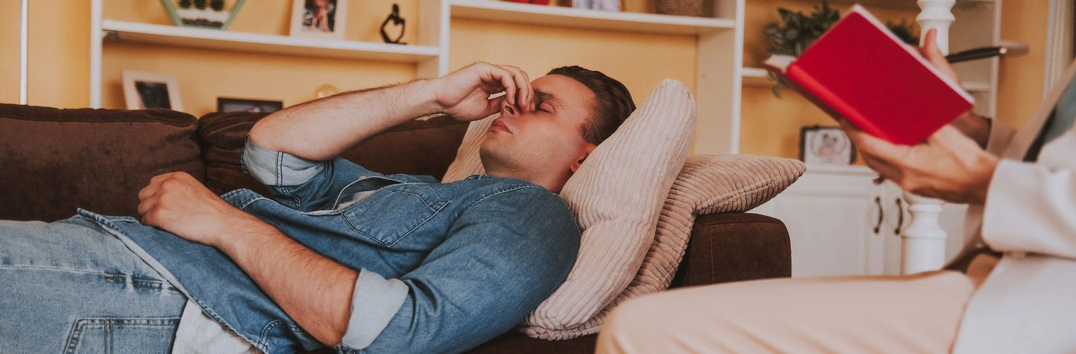 Therapies Used to Treat Bipolar Disorder