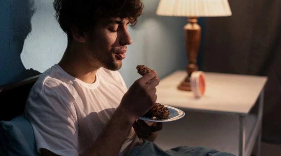 How to Manage Weed Shakes
