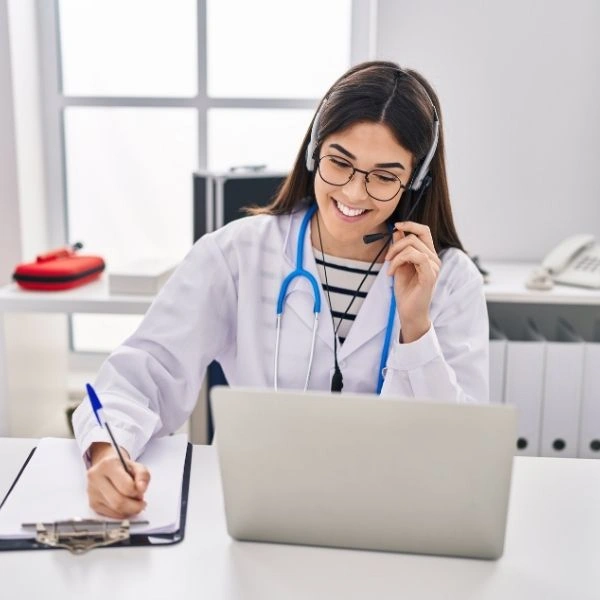 Emergency Mental Health Resources and Treatment In GA Emergency Mental Health Resources and Treatment In GA