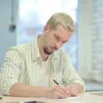 How to Write An Impact Letter To An Addict