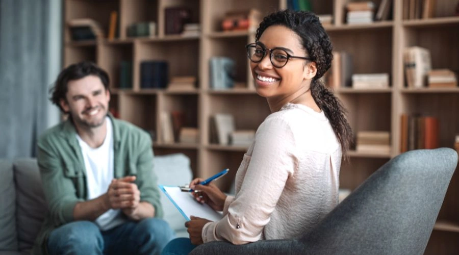 Ingrained Recovery for Crack Addiction Treatment in Georgia
