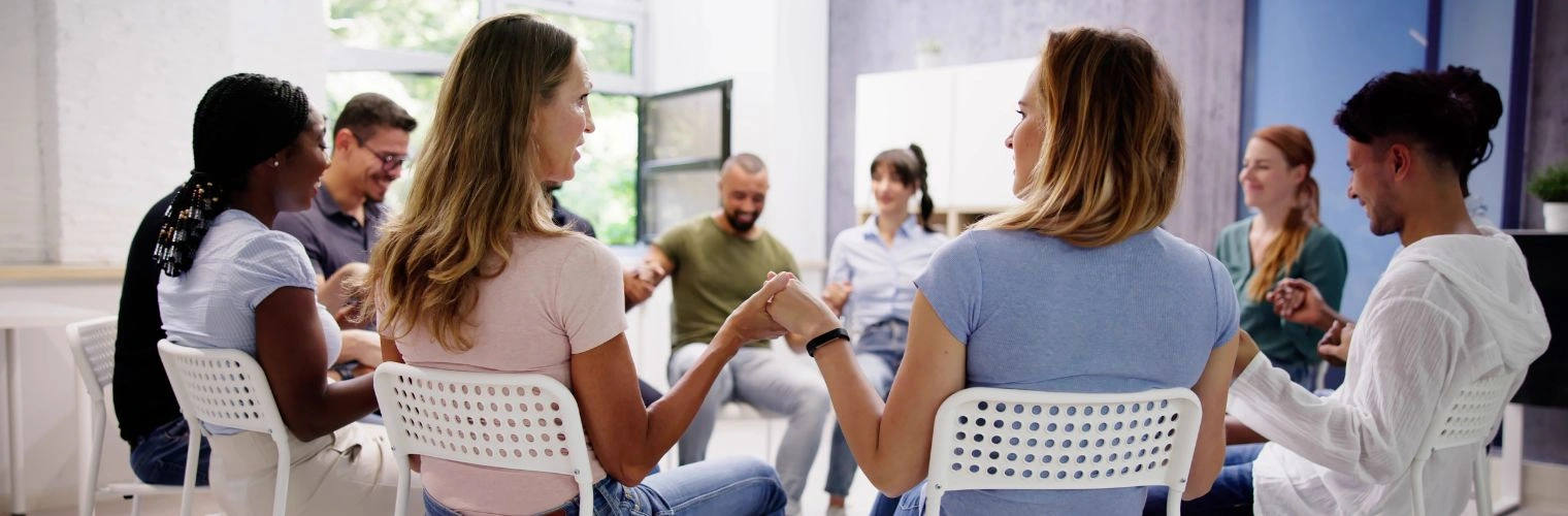 Mental Health Hotline Georgia Support - Ingrained Recovery
