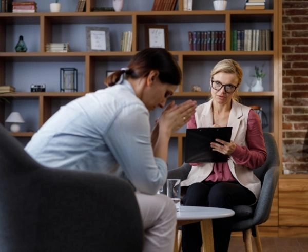 Mental Health Hotline Georgia at Ingrained Recovery