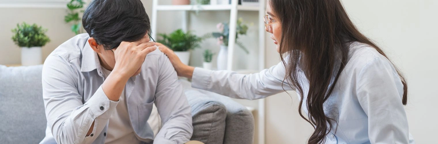 Most Effective Treatments for Addiction at Ingrained Recovery