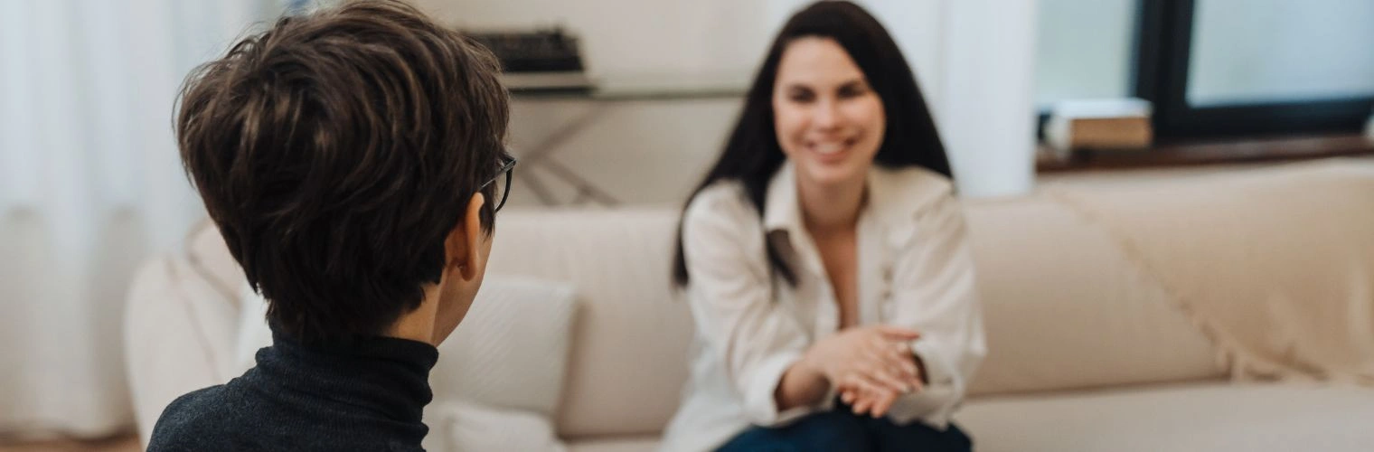 Depression Treatment Centers In Georgia