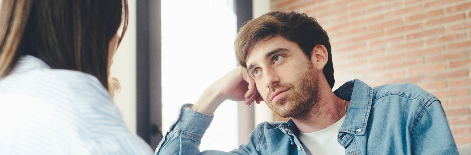Successful Intervention for a Loved One - Assessing Specific Needs