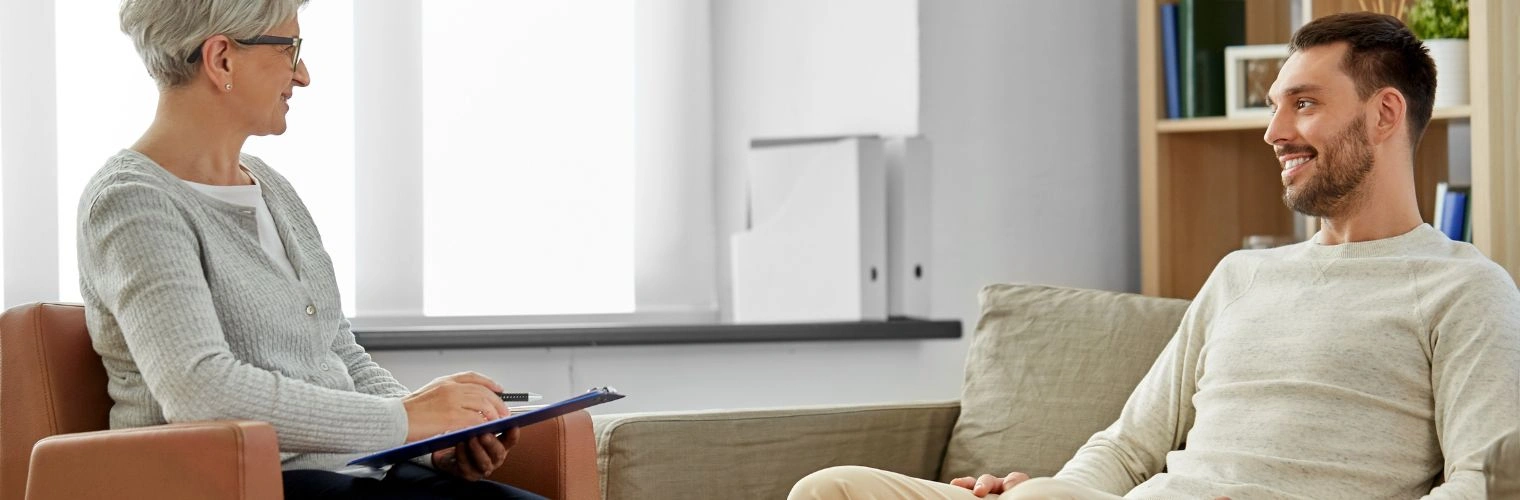 Tianeptine Detox and Treatment Options - Ingrained Recovery