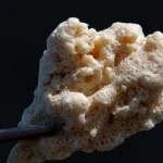 What Does Crack Smell Like When Smoked - Ingrained Recovery