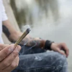 Why Do I Shake When I Smoke Weed - Ingrained Recovery