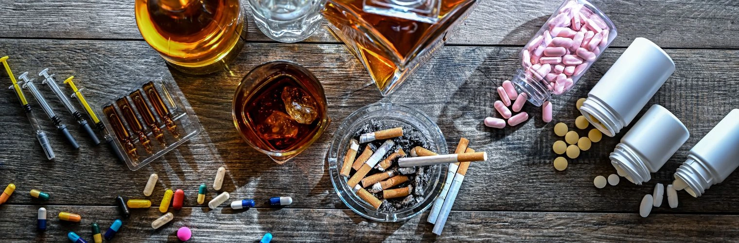 Combining Klonopin and Alcohol Together