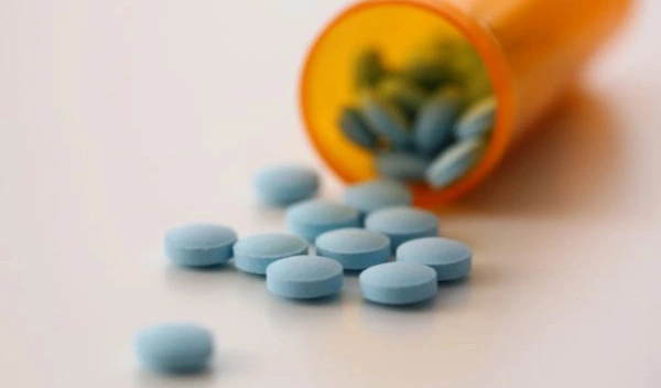 What is Klonopin Klonopin pills show potential abuse