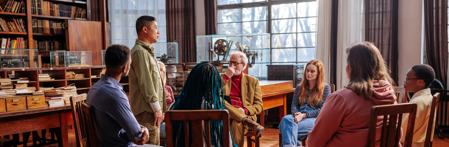 Cocaine Hangover or Comedown - Treatment at Ingrained Recovery Cocaine Hangover or Comedown - Treatment at Ingrained Recovery