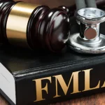 FMLA for Rehab - Ingrained Recovery