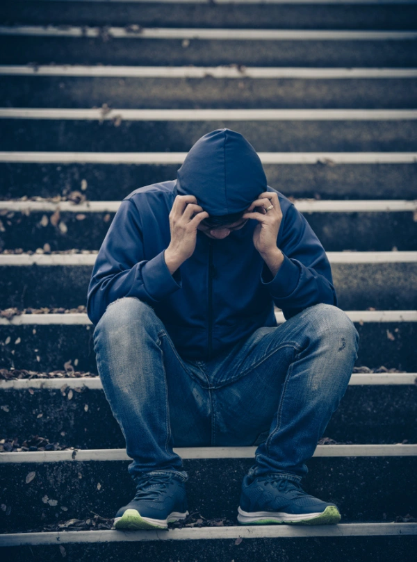 How Long Does a Cocaine High Last How Long Does a Cocaine High Last