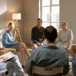 How to Remain Sober After Rehab