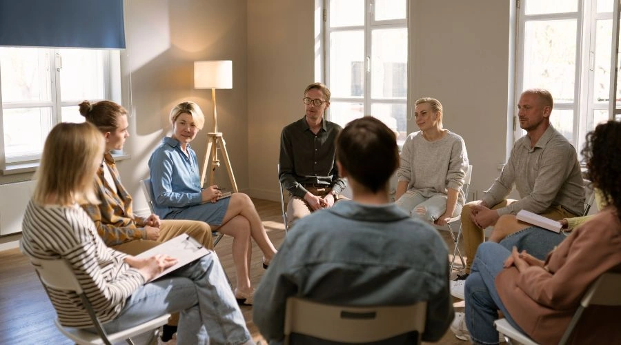 How to Remain Sober After Rehab