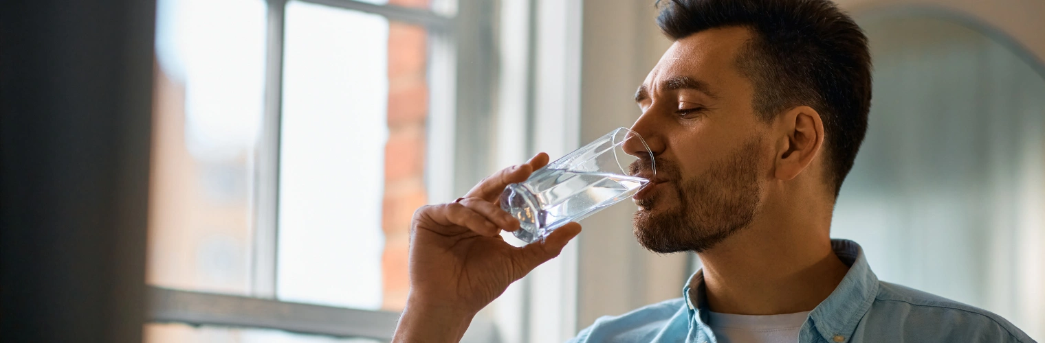 Managing a Cocaine Comedown at Home Managing a Cocaine Comedown at Home
