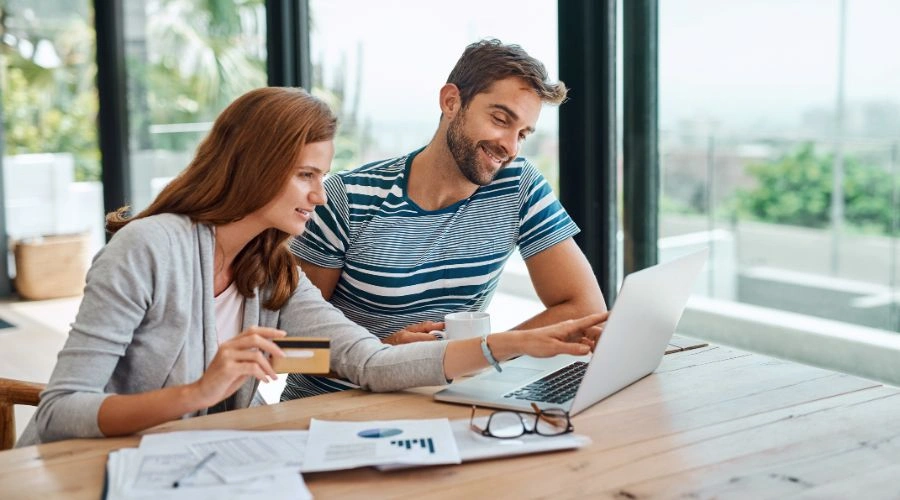 Role of Insurance in Paying for Rehab