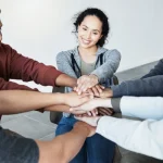 What Are the AA Promises All About - Ingrained Recovery