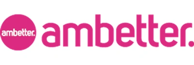 Ambetter-Logo