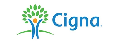 Cigna Logo