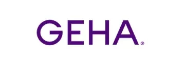Geha Logo