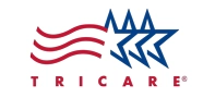 Tricare Logo