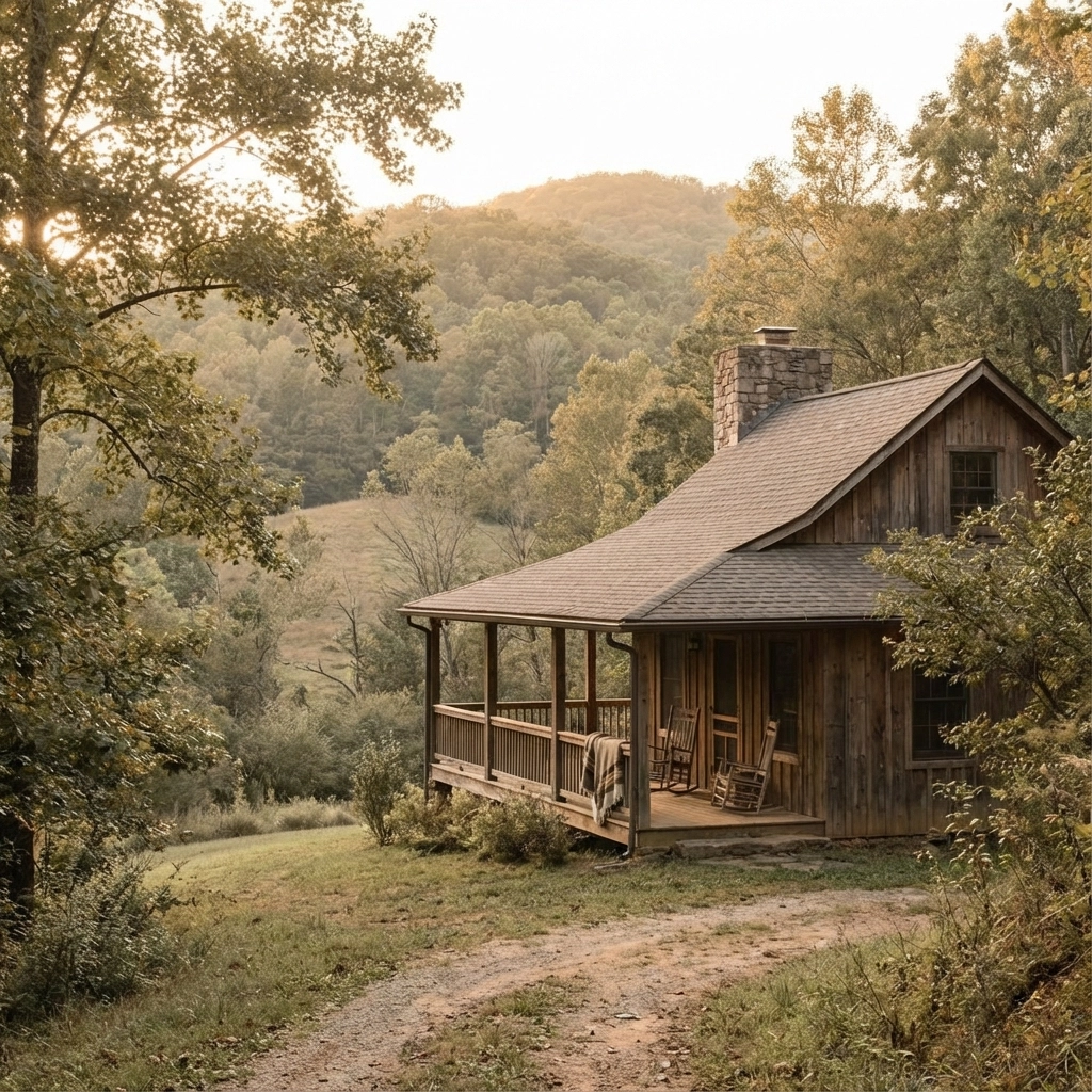 Is There a Marchman Act in Georgia?