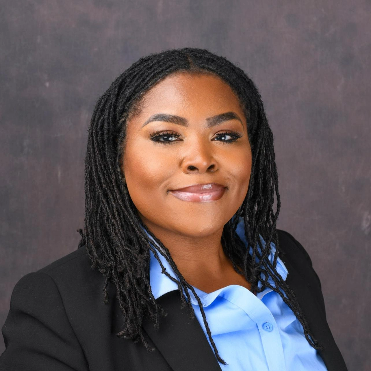 Brittney Wilcox LPC MSHP Clinical Reviewer Ingrained Recovery