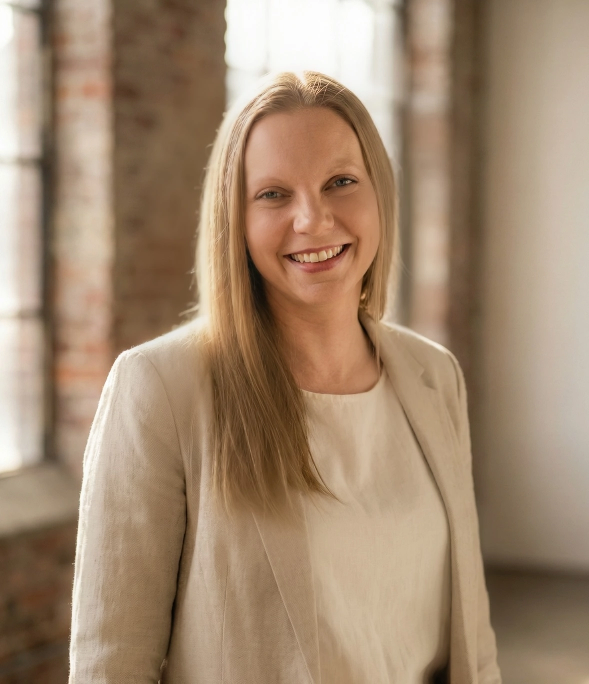 christa-patterson-lmhc-clinical-reviewer-ingrained-recovery Christa Patterson, LMHC Clinical Reviewer - Ingrained Recovery