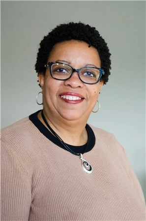 Kimberlynn Richards, MD Medical Reviewer - Ingrained Recovery