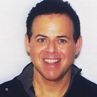 Steven Neft, Outreach Coordinator - Ingrained Recovery Writer