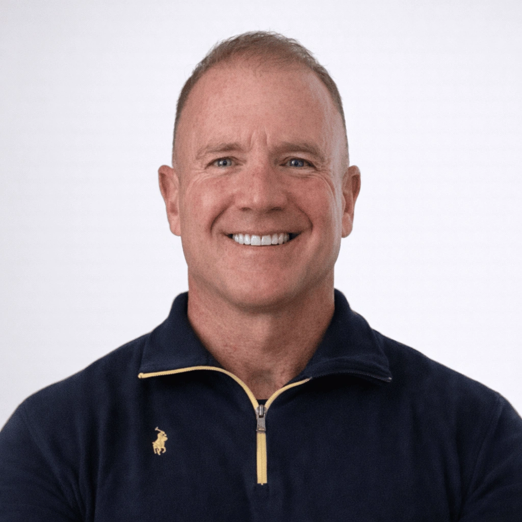 travis-ward-military-reviewer-operation-manager-ingrained-recovery Travis Ward Military Reviewer Operation Manager Ingrained Recovery