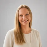 Christa Patterson