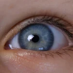 What Drugs Cause Pinpoint Pupils - Ingrained Recovery