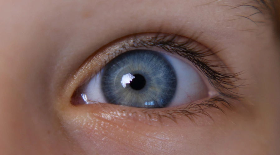 What Drugs Cause Pinpoint Pupils - Ingrained Recovery