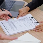 Does Insurance Cover Out-of-State Rehab - Ingrained Recovery
